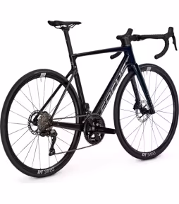 Focus Rennrad Izalco Max 8.8