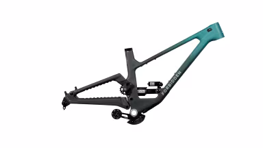 Forbidden Dreadnought V2