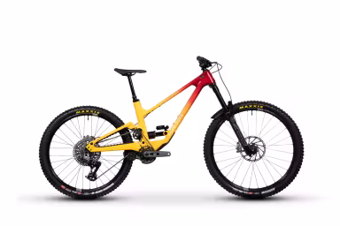 Forbidden Dreadnought V2