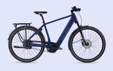 Tour de Suisse Broadway 45 Enviolo