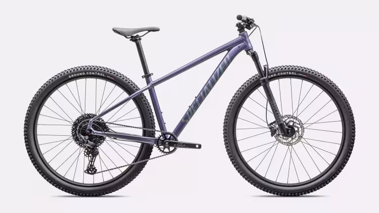 SPECIALIZED Rockhopper Comp 27.5
