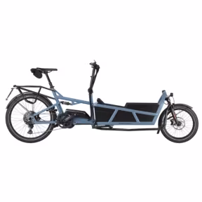 Riese & Müller Load5 75 Hs