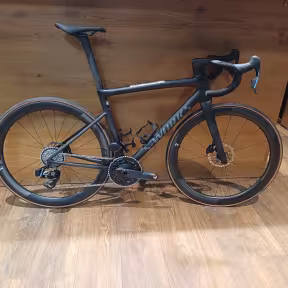 SPECIALIZED Tarmac