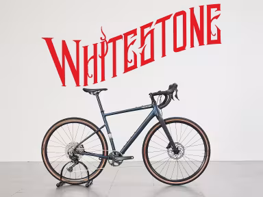 Cannondale Topstone 2 Cues 1X