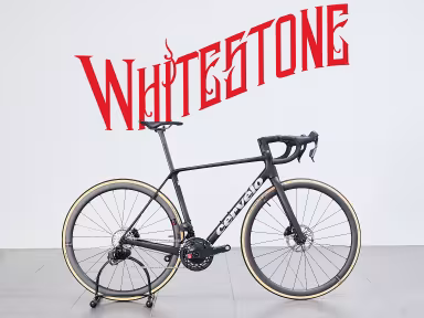 Cervélo R5 Force Axs