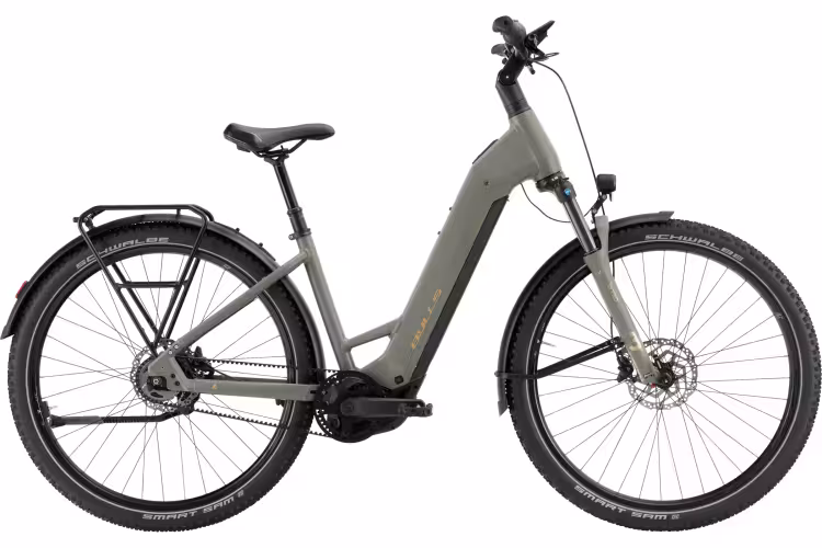 Bulls Iconic Evo Belt Wa Basis