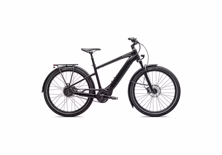 SPECIALIZED Turbo Vado 4.0 Igh