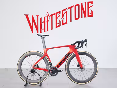 Cervélo S5 Force Axs