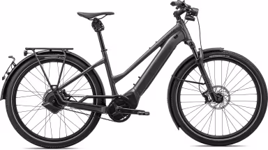 SPECIALIZED Turbo Vado S Igh