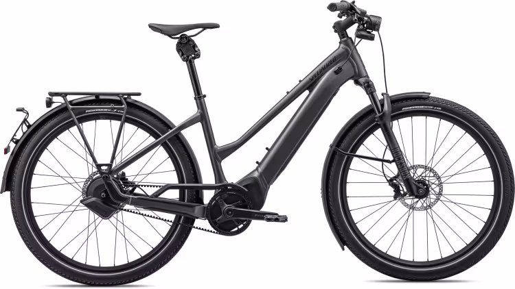 SPECIALIZED Turbo Vado S Igh