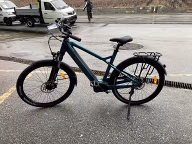 Moustache Samedi 27 XRoad 2