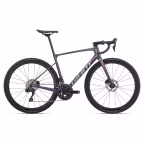 Giant Vélo Giant Defy Advanced 1 (S)