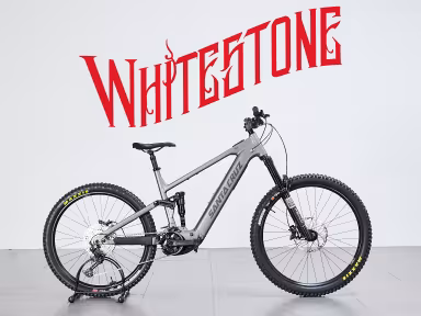 Santa Cruz Vala Al Deore