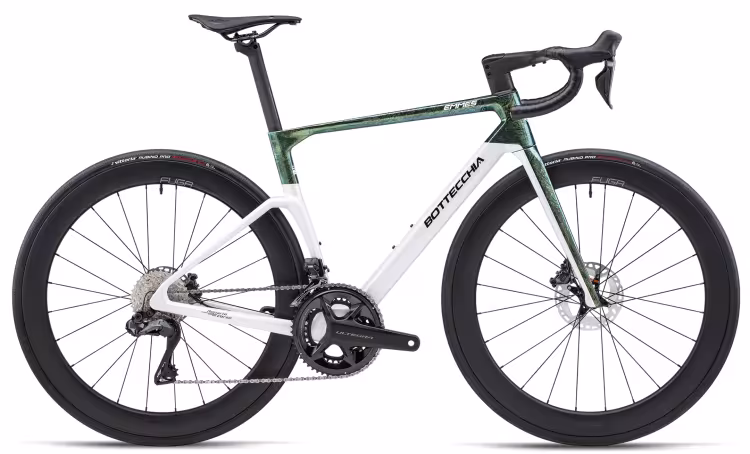 Bottecchia Emme 5