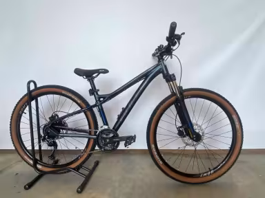 Bulls Sharptail 2 Disc 27.5