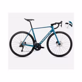 Orbea Orca M30I