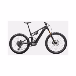 SPECIALIZED E-Bike Vtt Turbo Levo 4 Pro