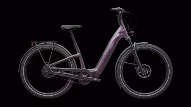 SPECIALIZED Turbo Como 4.0 IGH