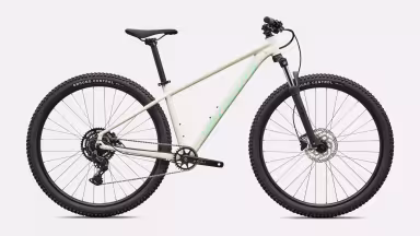 SPECIALIZED Rockhopper Sport 27.5