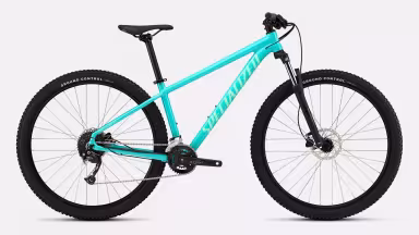 SPECIALIZED Rockhopper Base 27.5
