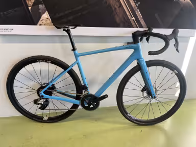 awson Gravel Gt Classic