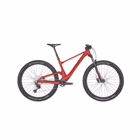 SCOTT Spark 960