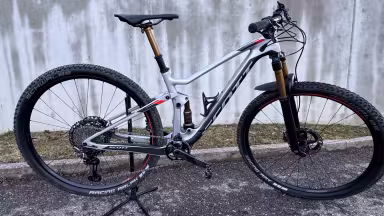 SCOTT Spark 900 Premium