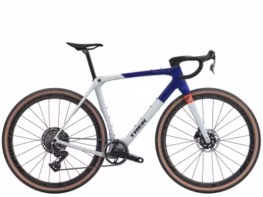 TREK Checkmate Slr 7 Axs