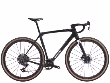 TREK Checkmate Slr 7 Axs