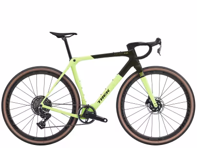 TREK Checkmate Slr 7 Axs