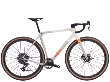 TREK Checkmate Slr 7 Axs