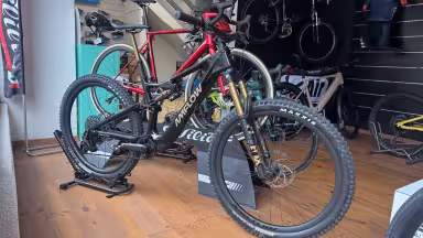 AMFLOW Pl Carbon Pro