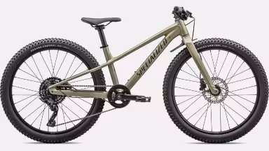 SPECIALIZED Riprock 24