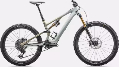 SPECIALIZED Turbo Levo Sl Pro Carbon