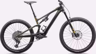 SPECIALIZED Turbo Levo Sl 2 Expert Carbon