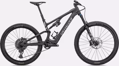 SPECIALIZED Turbo Levo SL Comp Carbon