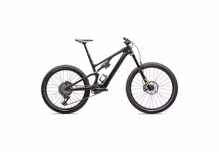 SPECIALIZED Turbo Levo Sl 2 Expert