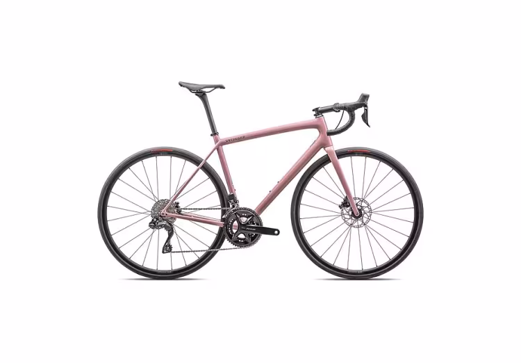 SPECIALIZED Aethos Comp - Shimano 105 Di2