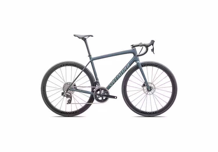 SPECIALIZED Aethos Expert - Rival Etap Axs