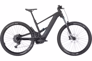 Bulls Copperhead Evo Am 2