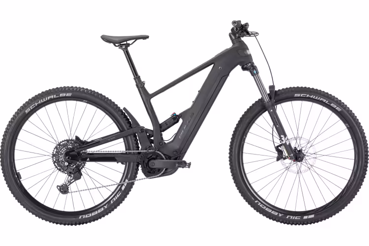 Bulls Copperhead Evo Am 2