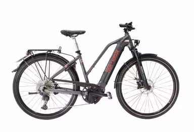 Tour de Suisse Broadway