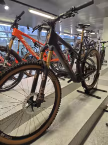 Megamo Reason Crb 03