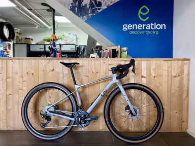 Liv Devote Advanced 0