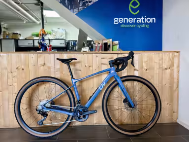 Liv Devote Advanced 2