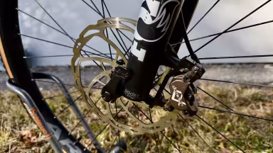 Devinci Django Carbon 29 GX LTD