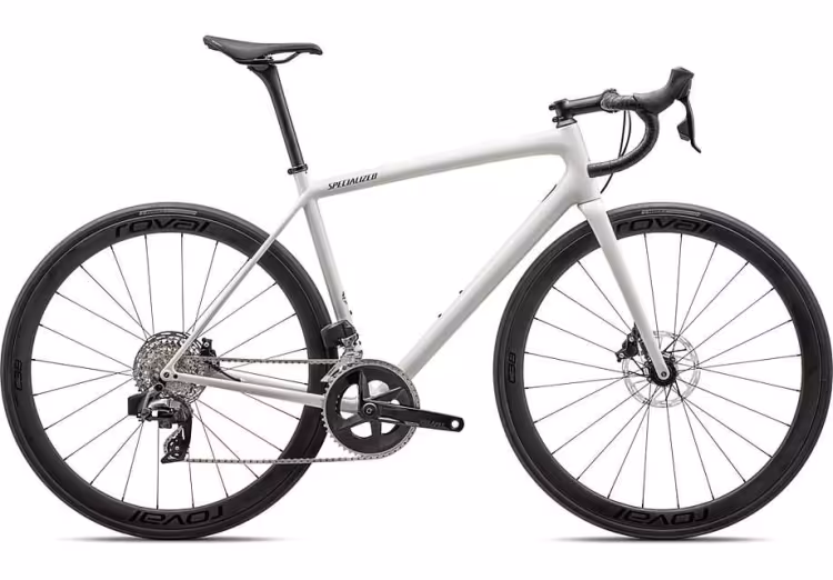 SPECIALIZED Aethos Expert