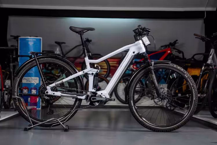 Centurion Lhasa R2700I Eq