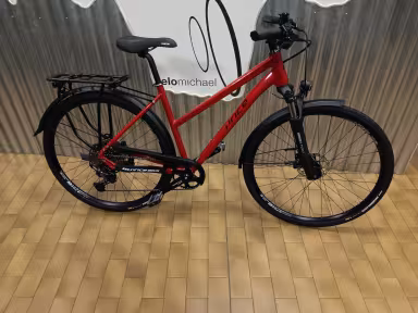 Price Adventure Sport Trapez 2026