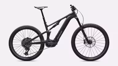 SPECIALIZED Levo Alloy G4